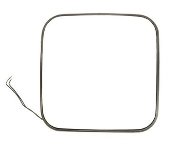 Exterior Mirror PACOL MER-MR-021