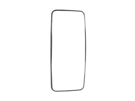 PACOL MER-MR-022 Exterior Mirror