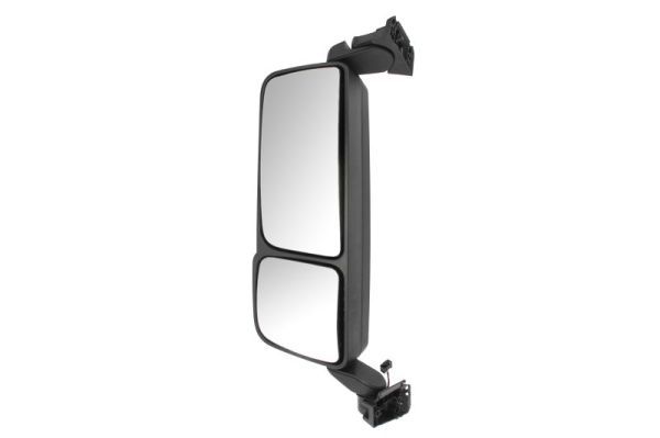 PACOL MER-MR-023L Exterior Mirror