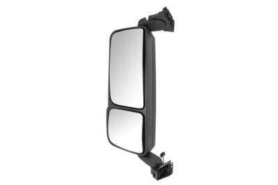 Exterior Mirror PACOL MER-MR-023L