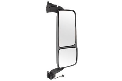 Exterior Mirror PACOL MER-MR-023R