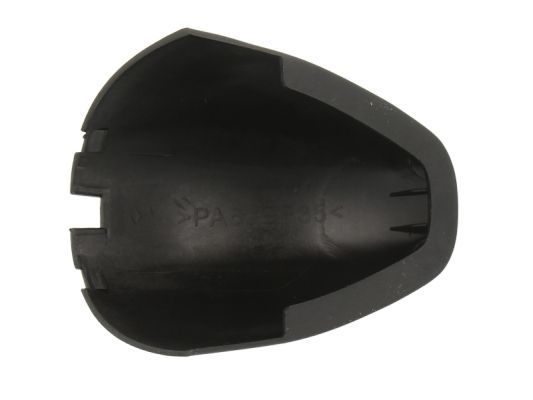 PACOL MER-MR-024 Cover, external mirror holder