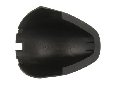 Cover, external mirror holder PACOL MER-MR-024