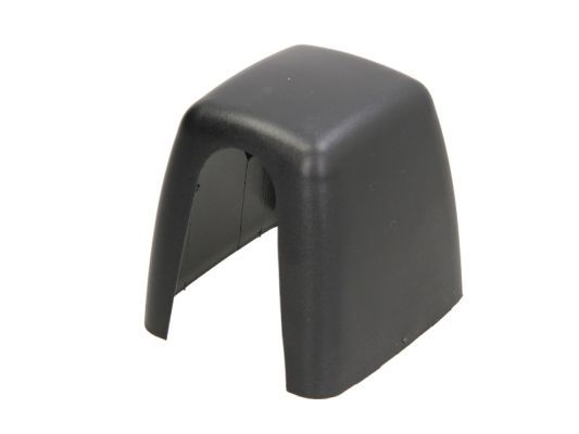 PACOL MER-MR-025 Mounting Kit, exterior mirror