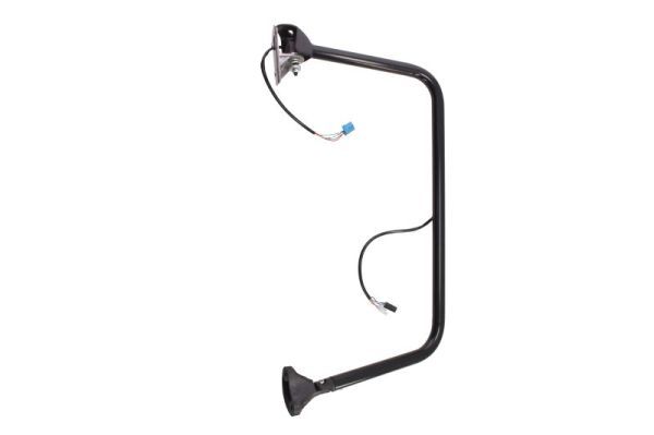 PACOL MER-MR-028 Holder, exterior mirror