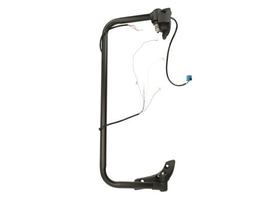 PACOL MER-MR-029L Holder, exterior mirror
