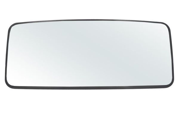PACOL MER-MR-030 Exterior Mirror, driver cab