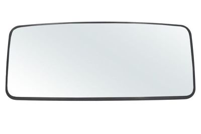 Exterior Mirror, driver cab PACOL MER-MR-030