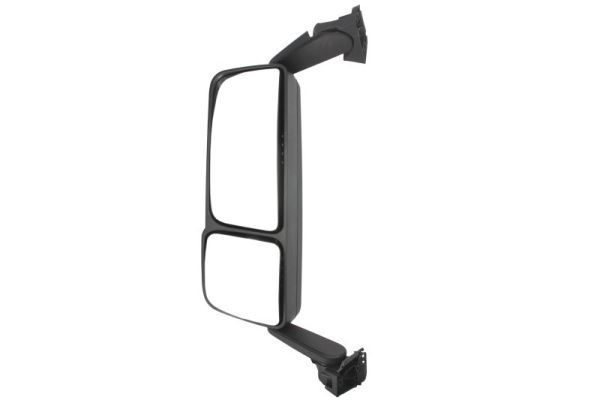 PACOL MER-MR-031L Exterior Mirror