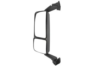 Exterior Mirror PACOL MER-MR-031L