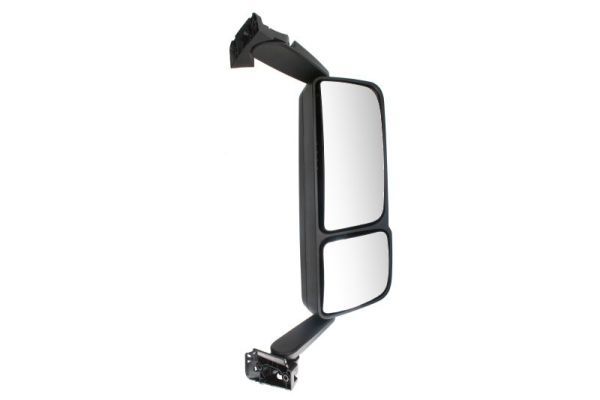 PACOL MER-MR-031R Exterior Mirror