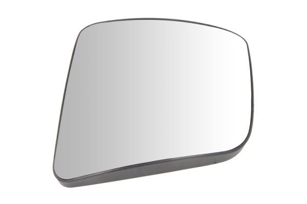 PACOL MER-MR-033R Mirror Glass, exterior mirror