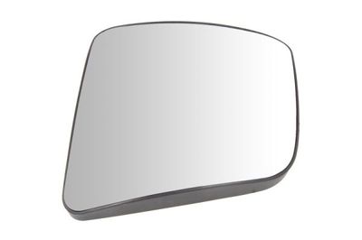 Mirror Glass, exterior mirror PACOL MER-MR-033R