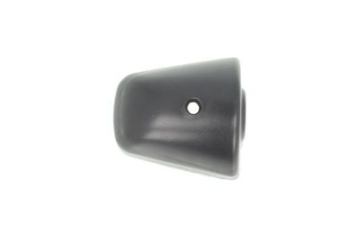 Housing, exterior mirror PACOL MER-MR-034