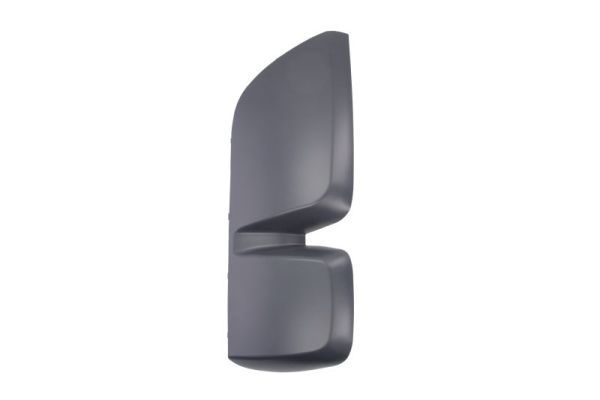 PACOL MER-MR-035L Housing, exterior mirror