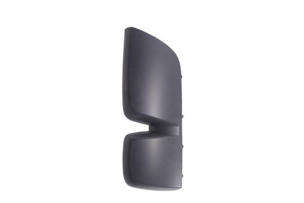 PACOL MER-MR-035R Housing, exterior mirror