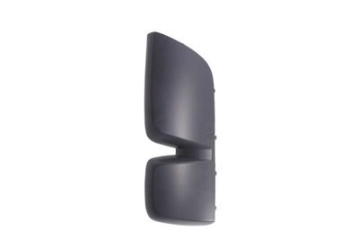 Housing, exterior mirror PACOL MER-MR-035R