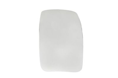 Mirror Glass, exterior mirror PACOL MER-MR-038