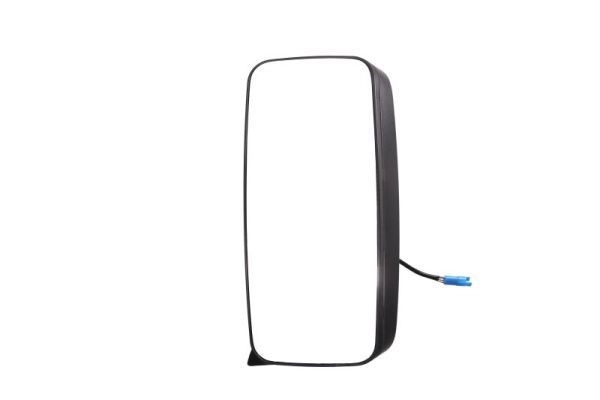 PACOL MER-MR-039L Exterior Mirror