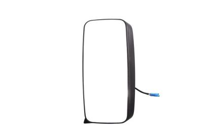 Exterior Mirror PACOL MER-MR-039L