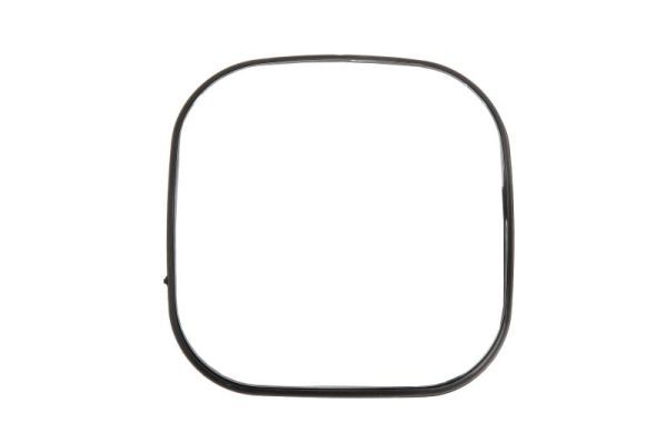 PACOL MER-MR-041 Exterior Mirror