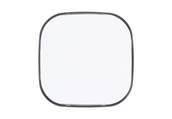 PACOL MER-MR-042 Mirror Glass, exterior mirror
