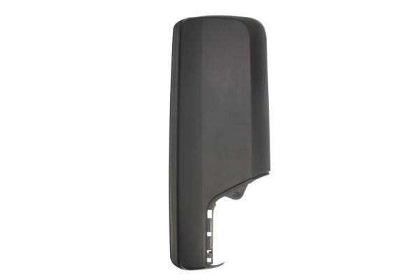 PACOL MER-MR-044L Housing, exterior mirror