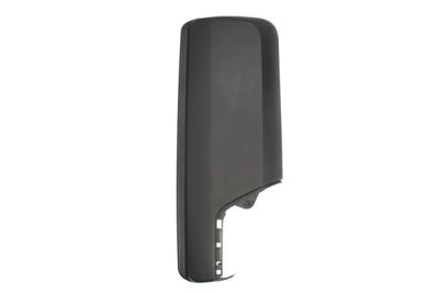 Housing, exterior mirror PACOL MER-MR-044L