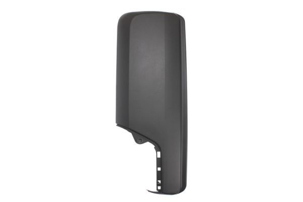 PACOL MER-MR-044R Housing, exterior mirror
