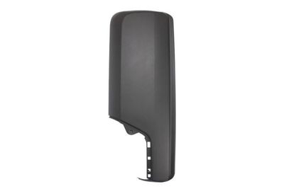 Housing, exterior mirror PACOL MER-MR-044R
