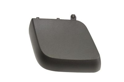 Housing, exterior mirror PACOL MER-MR-046L