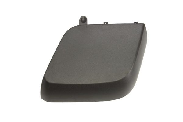 PACOL MER-MR-046R Housing, exterior mirror