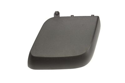 Housing, exterior mirror PACOL MER-MR-046R