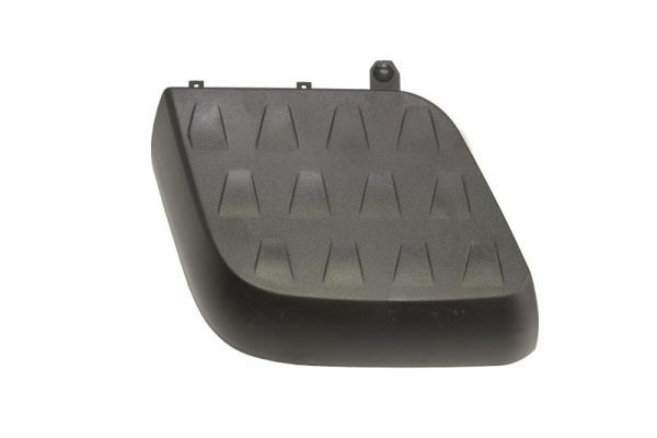 PACOL MER-MR-047L Housing, exterior mirror