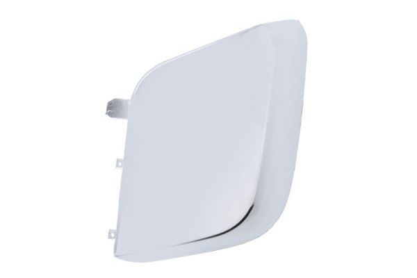 PACOL MER-MR-048L Housing, exterior mirror