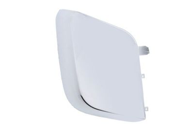 Housing, exterior mirror PACOL MER-MR-048R