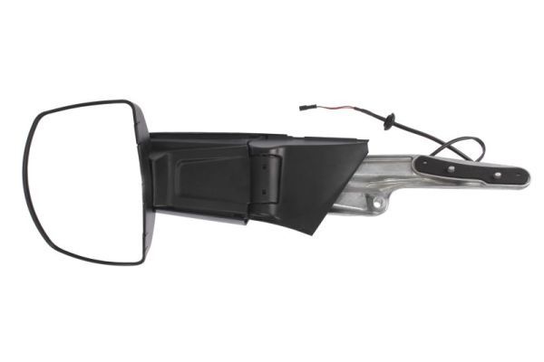 PACOL MER-MR-049 Exterior Mirror