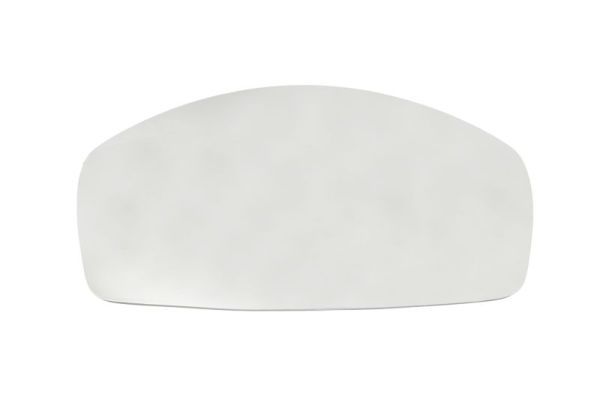 PACOL MER-MR-050 Mirror Glass, exterior mirror