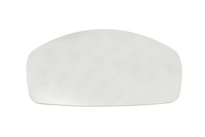 Mirror Glass, exterior mirror PACOL MER-MR-050