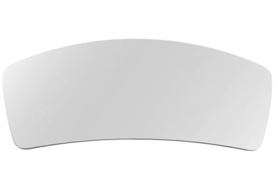 Mirror System PACOL MER-MR-055