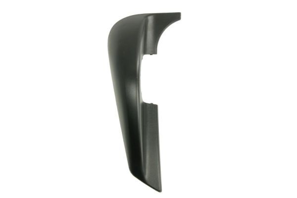 PACOL MER-MR-057L Housing, exterior mirror
