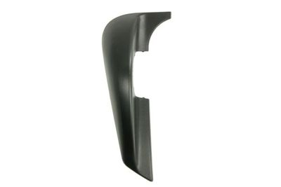 Housing, exterior mirror PACOL MER-MR-057L