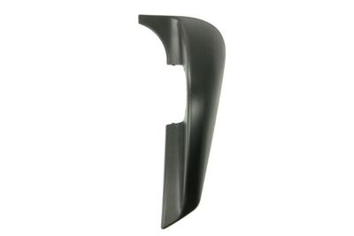 Cover, external mirror holder PACOL MER-MR-057R