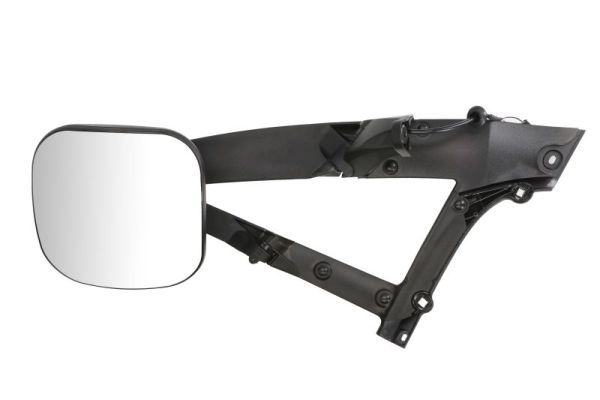 PACOL MER-MR-058 Exterior Mirror