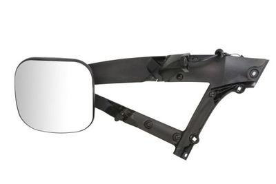 Exterior Mirror PACOL MER-MR-058