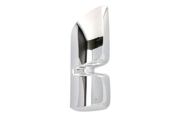 PACOL MER-MR-059L Housing, exterior mirror