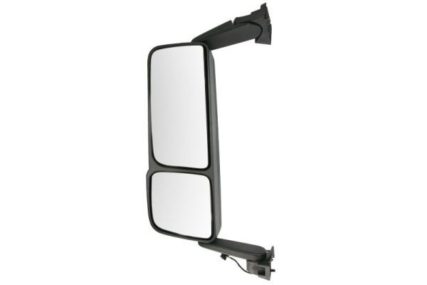 PACOL MER-MR-063L Mirror System