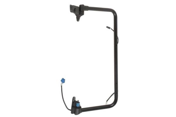 PACOL MER-MR-065 Holder, exterior mirror
