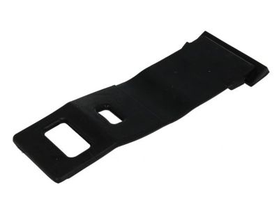Holder, wing PACOL MER-MS-001