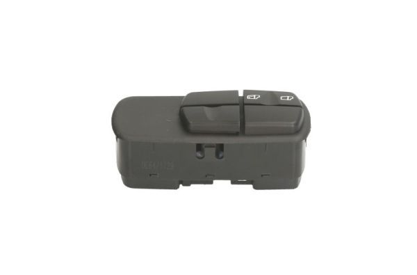 PACOL MER-PC-005 Switch, window regulator
